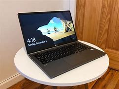 Image result for Laptop Thin CPU