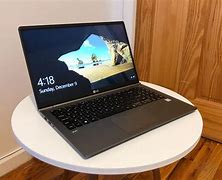 Image result for Compare Laptop Computers