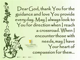 Image result for Prayer of Compassion