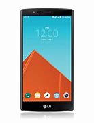 Image result for LG Orange Phone