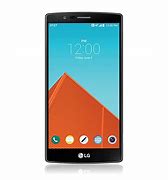 Image result for LG Phone 4