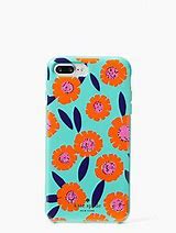 Image result for iPhone 7 Plus Protective Case in Kate Spade