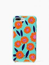 Image result for Kate Spade Glitter iPhone Case Plus 7