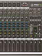 Image result for Best Home Studio Mixer