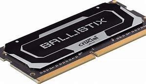 Image result for SO DIMM DDR4 3200