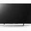 Image result for Sony 32" TV Small