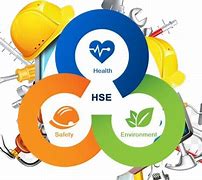 Image result for EHS Safety Logo