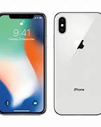 Image result for iPhone 9 Price in Pakistan OLX