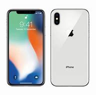 Image result for iPhone X Use Price in Pakistan
