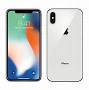 Image result for Ipone 10