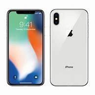 Image result for iPhone iPhone X Price in Pakistan