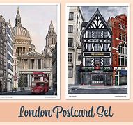 Image result for 4X6 Postcard