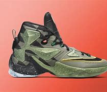 Image result for LeBron James Shoes All-Star Game