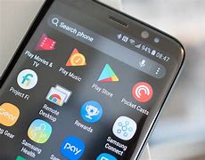 Image result for Android App Store Page