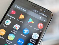 Image result for Samsung iPhone App