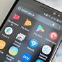 Image result for Samsung Phone App Icon