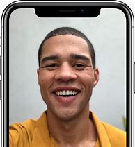 Image result for iPhone X Camera and iPhone 8 Camera
