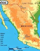 Image result for Olmec Territory Map