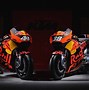Image result for Red Bull Racing Team
