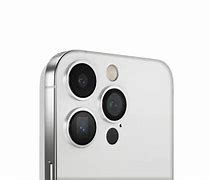 Image result for iPhone 15 Camera White Background