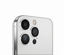 Image result for iPhone 15 Home