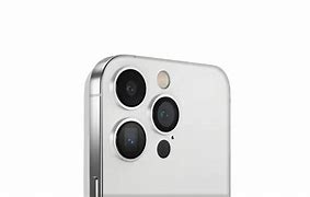 Image result for iPhone 15 Internal Image