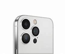 Image result for iPhone 15 Front-Facing