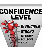 Image result for Confidence MEME Funny