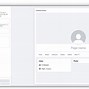 Image result for Facebook Business Page Setup