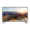 Image result for LG 42 Inch TV Models