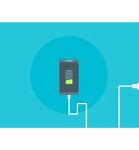 Image result for TracFone Andriod Phone Charger