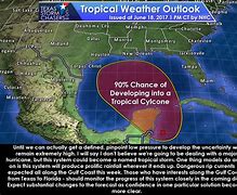 Image result for Gulf of Mexico without Storms