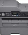 Image result for Brother Office Printer