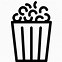 Image result for Showboxmovies Icon.png for Windows