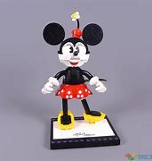Image result for Minnie Mouse Toys
