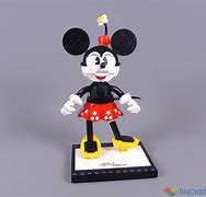 Image result for Minnie Mouse Toys Mikhail Phone