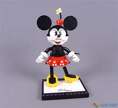 Image result for VTech Minnie Mouse Alphabet Toy
