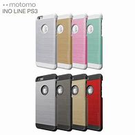 Image result for Protective iPhone 6 Case. Amazon