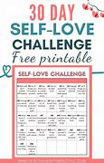 Image result for Long Day Self-Love
