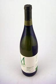 Image result for Margerum Pinot Gris Alisos