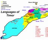 Image result for Tetum Language Wikipedia
