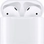 Image result for iPhone 12 Blue Earphones