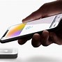 Image result for Two iPhones Making a Payment