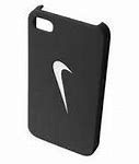 Image result for Galaxy Nike Phone Case