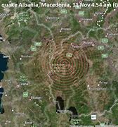 Image result for Sta Je Zemljotres