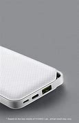 Image result for Huawei 10000mAh Power Bank