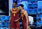 Image result for Cleveland Cavaliers Isaiah Mobley