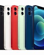 Image result for Verizon iPhone 12 Mini