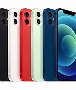 Image result for iPhone 12 vs Huawei