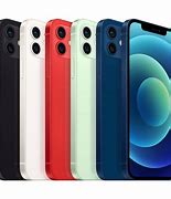 Image result for What Does iPhone SE 20 Look Like